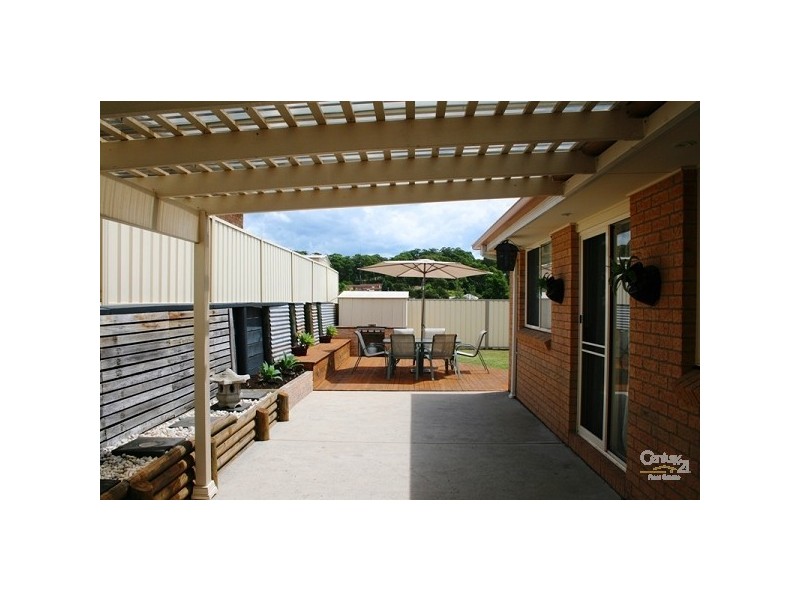12 Nursery Grove, Mount Hutton NSW 2290