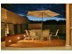12 Nursery Grove, Mount Hutton NSW 2290