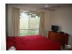 12 Nursery Grove, Mount Hutton NSW 2290