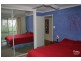 12 Nursery Grove, Mount Hutton NSW 2290