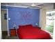 12 Nursery Grove, Mount Hutton NSW 2290