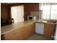12 Nursery Grove, Mount Hutton NSW 2290