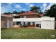 12 Nursery Grove, Mount Hutton NSW 2290