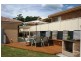 12 Nursery Grove, Mount Hutton NSW 2290
