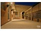 12 Nursery Grove, Mount Hutton NSW 2290