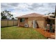 12 Nursery Grove, Mount Hutton NSW 2290