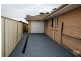 12 Nursery Grove, Mount Hutton NSW 2290