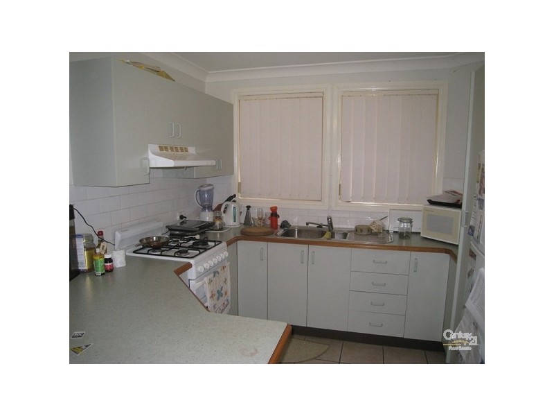 2/13 Frith Street, Kahibah NSW 2290