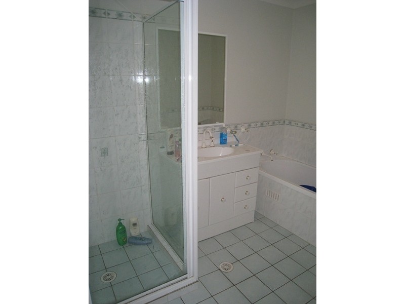 2/13 Frith Street, Kahibah NSW 2290