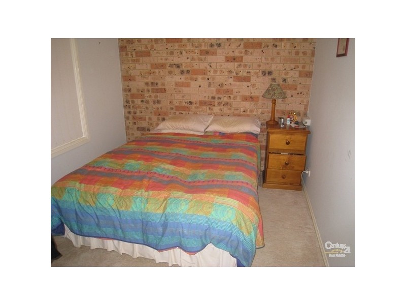 2/13 Frith Street, Kahibah NSW 2290