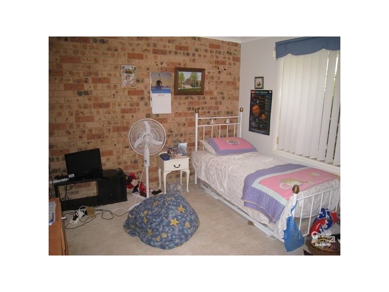 2/13 Frith Street, Kahibah NSW 2290