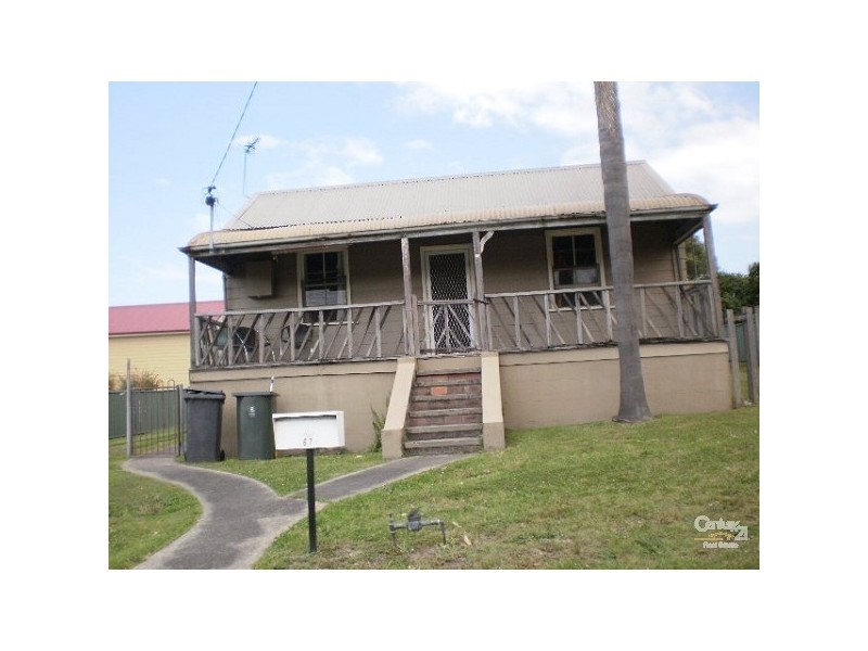 67 Lake Road, Wallsend NSW 2287