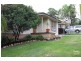 15 Delasala Drive, Macquarie Hills NSW 2285
