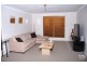 15 Delasala Drive, Macquarie Hills NSW 2285