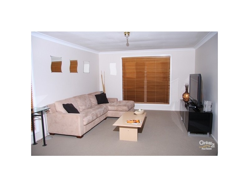 15 Delasala Drive, Macquarie Hills NSW 2285