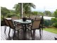 15 Delasala Drive, Macquarie Hills NSW 2285