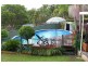 15 Delasala Drive, Macquarie Hills NSW 2285