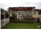 15 Delasala Drive, Macquarie Hills NSW 2285
