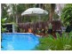 15 Delasala Drive, Macquarie Hills NSW 2285