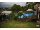 15 Delasala Drive, Macquarie Hills NSW 2285