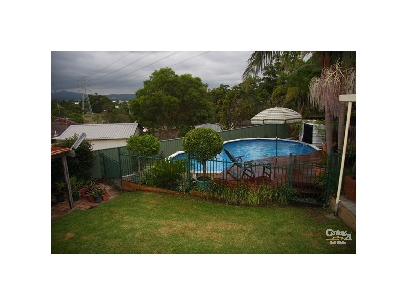 15 Delasala Drive, Macquarie Hills NSW 2285