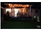 15 Delasala Drive, Macquarie Hills NSW 2285