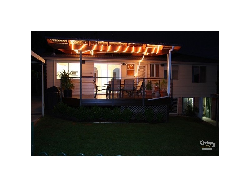 15 Delasala Drive, Macquarie Hills NSW 2285