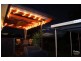 15 Delasala Drive, Macquarie Hills NSW 2285