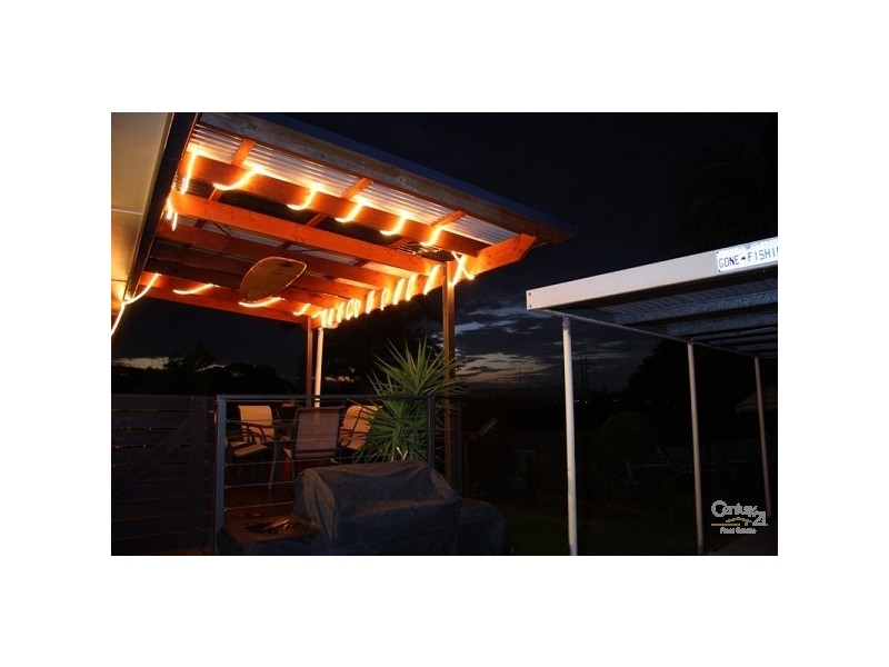 15 Delasala Drive, Macquarie Hills NSW 2285