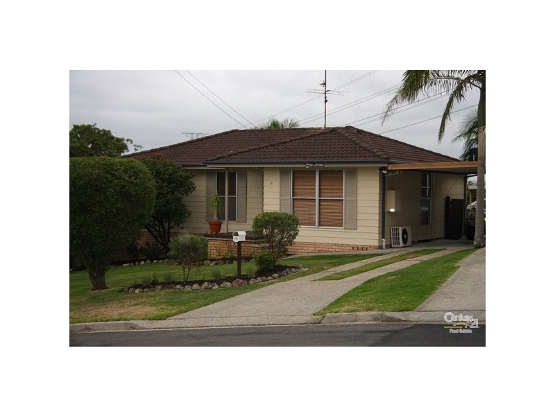 15 Delasala Drive, Macquarie Hills NSW 2285