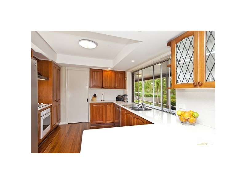 28 Blaxland Road, Macquarie Hills NSW 2285