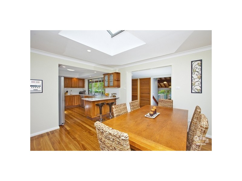 28 Blaxland Road, Macquarie Hills NSW 2285