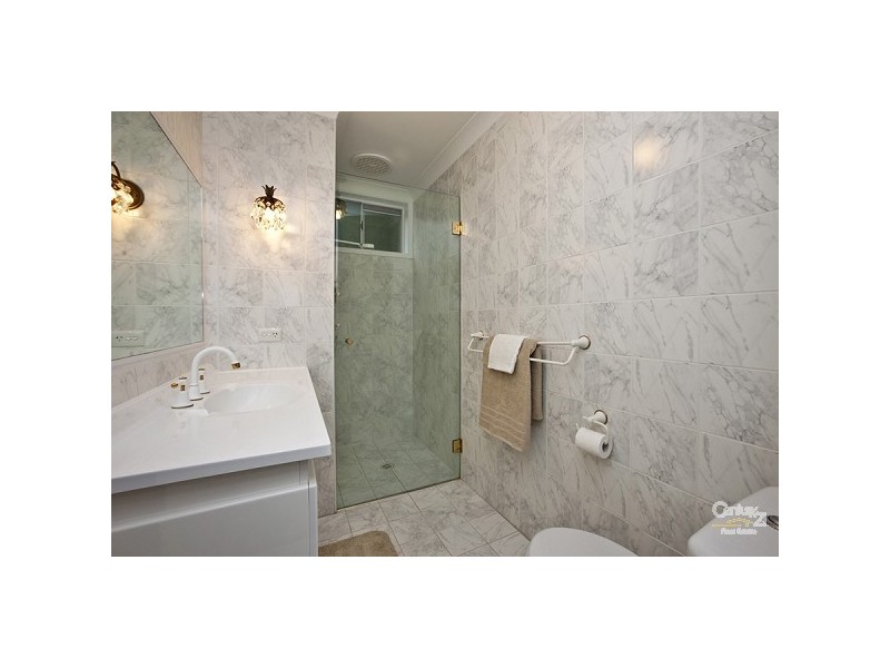 28 Blaxland Road, Macquarie Hills NSW 2285