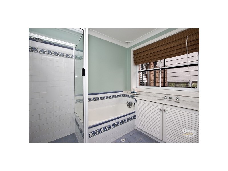 28 Blaxland Road, Macquarie Hills NSW 2285