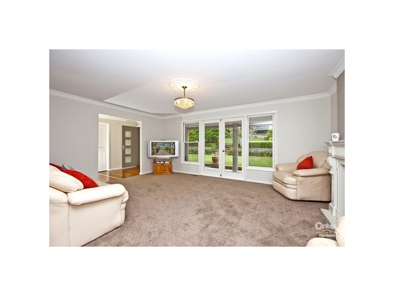 28 Blaxland Road, Macquarie Hills NSW 2285