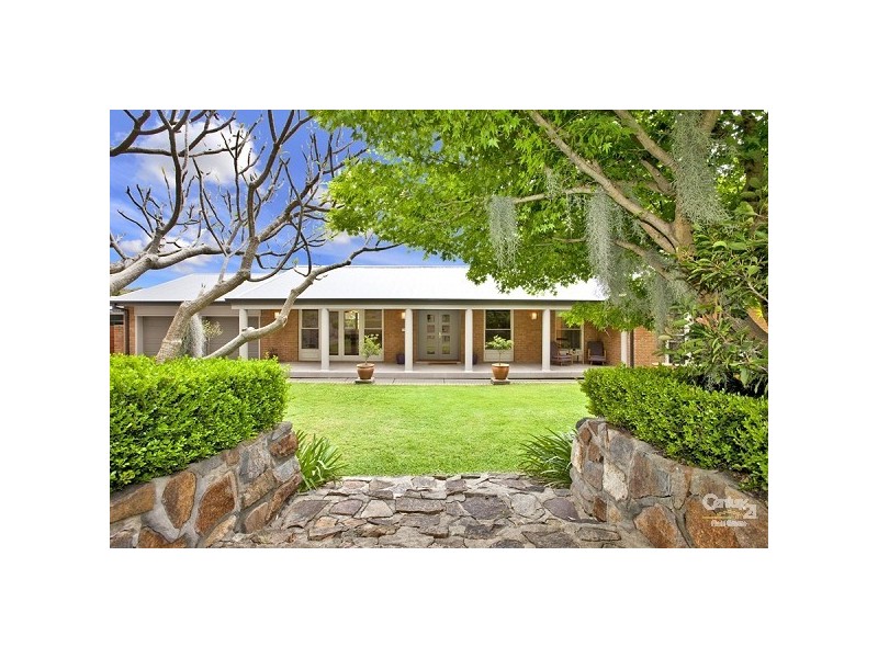 28 Blaxland Road, Macquarie Hills NSW 2285