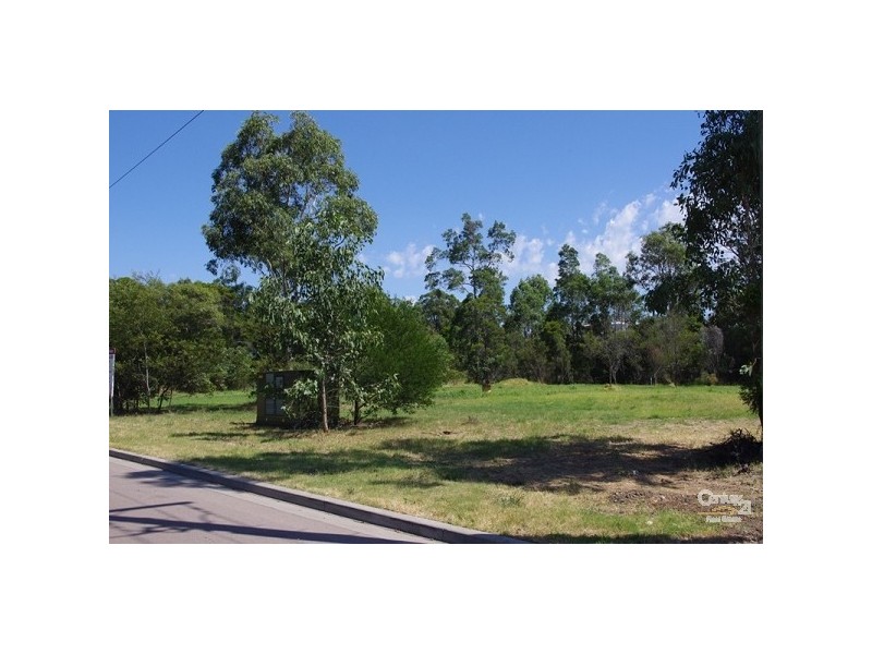 87 Kyle Street, Rutherford NSW 2320