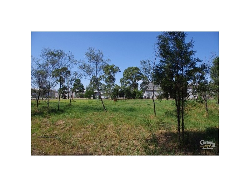 87 Kyle Street, Rutherford NSW 2320