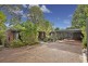 13A EK Avenue, Charlestown NSW 2290