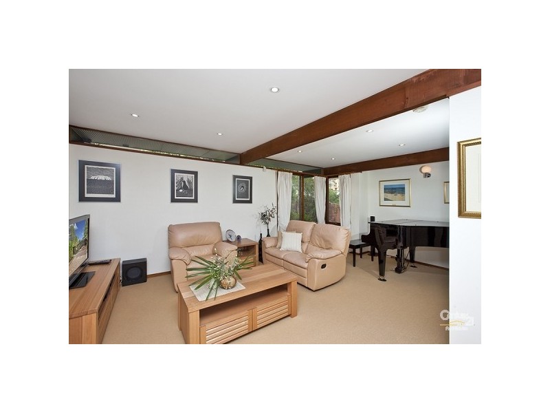 13A EK Avenue, Charlestown NSW 2290