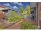 13A EK Avenue, Charlestown NSW 2290