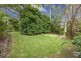 13A EK Avenue, Charlestown NSW 2290