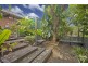 13A EK Avenue, Charlestown NSW 2290