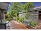 13A EK Avenue, Charlestown NSW 2290