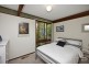13A EK Avenue, Charlestown NSW 2290