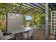 13A EK Avenue, Charlestown NSW 2290