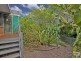 13A EK Avenue, Charlestown NSW 2290