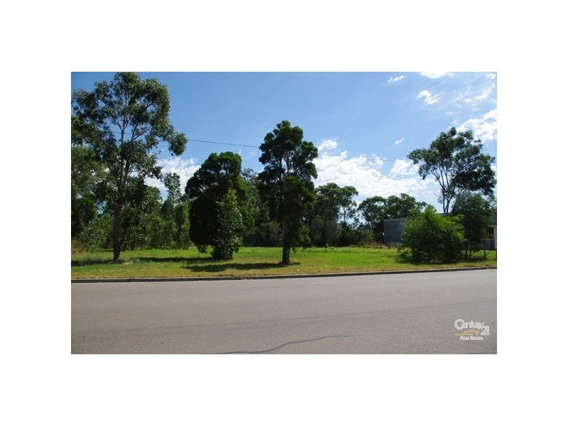 89 Kyle Street, Rutherford NSW 2320