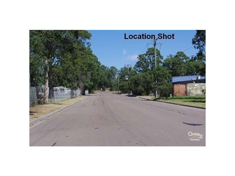 89 Kyle Street, Rutherford NSW 2320