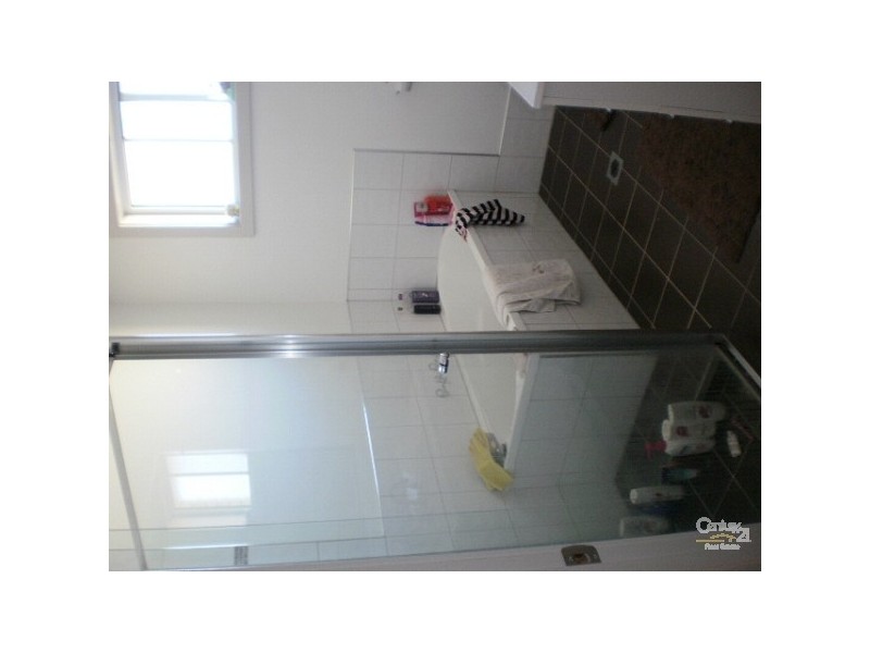 2/5 Boomerang Street, Beresfield NSW 2322